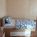 Parkcity Pro
