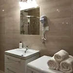 Parkcity Pro Διαμέρισμα *