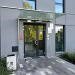 Διαμέρισμα Parkcity Pro Krasków