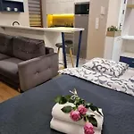 아파트 Parkcity Pro *